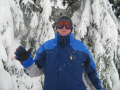 2010.12.03. Donovaly&nbsp;(6 k�p)