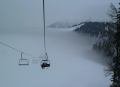 Niederalpl 2011.02.13.&nbsp;(7 k�p)