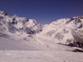 2012 Valmorel&nbsp;(13 k�p)
