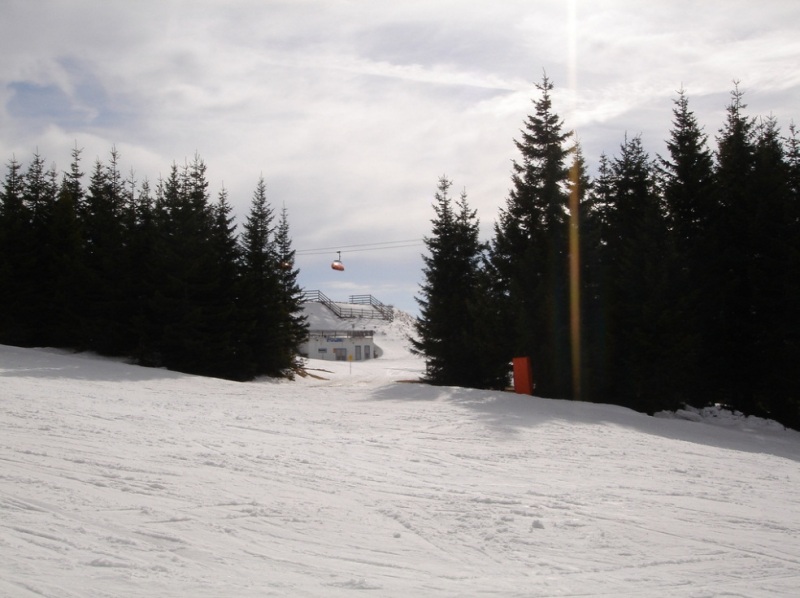 3as piros fels� harmad�n
