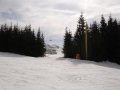 Semmering 2011.03.11-15.&nbsp;(10 k�p)