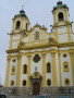 Innsbruck 2009.&nbsp;(24 k�p)
