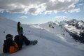 Les Orres 2010&nbsp;(6 k�p)