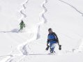 Freeride h�tv�ge 2010&nbsp;(84 k�p)