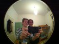 A l�nyok Gerlitzenben 2012.02.01-06. k�z�tt.&nbsp;(8 k�p)