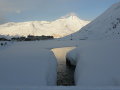 "Tignes var�zslat"&nbsp;(1 k�p)