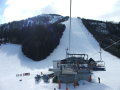 Lackenhof 2011. febru�r&nbsp;(16 k�p)