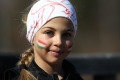Nivelco Ski Team Steier Kids Cup 2011&nbsp;(28 k�p)