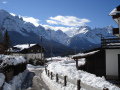 Sappada 2008.02.&nbsp;(12 k�p)