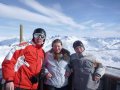 Alpe d