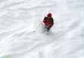 Bukovel freeride&nbsp;(2 k�p)