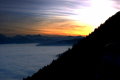 Gerlitzen - 2006.01.30-31.&nbsp;(6 k�p)