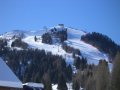 Ravascletto - 2006&nbsp;(5 k�p)