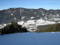 Semmering-Stuhleck&nbsp;(6 k�p)