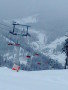 BUKOVEL&nbsp;(2 k�p)