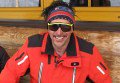 Lungau 2011&nbsp;(10 k�p)