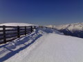 Katschberg - Aineck&nbsp;(4 k�p)