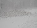 Nagyhideghegy 2005 december v�g�n&nbsp;(3 k�p)