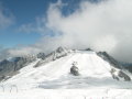 Hintertux&nbsp;(2 k�p)