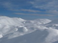Bohinj Vogel / Szlov�nia&nbsp;(1 k�p)