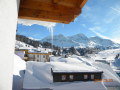 Obertauern&nbsp;(2 k�p)