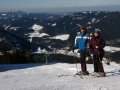 �tscher&nbsp;(1 k�p)