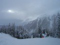 Heiligenblut&nbsp;(11 k�p)