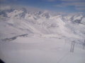Les 2 Alpes 2011 M�rcius&nbsp;(13 k�p)