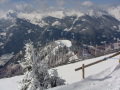 Bad Gastein r�gi� 2011.02.&nbsp;(12 k�p)