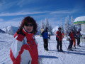 Ausztria/Dachstein 2009&nbsp;(8 k�p)