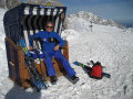 Ny�ri s�z�s - Dachstein&nbsp;(5 k�p)