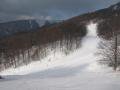 Turecka, 2009.02.21&nbsp;(4 k�p)