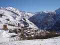 ORCIERES 1850 / 2009 /&nbsp;(24 k�p)