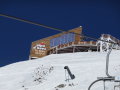 Alpe d
