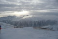 Heiligenblut 2009. dec.&nbsp;(9 k�p)