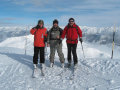 Vars 2011