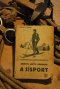 A s�sport / Ser�nyi-Hefty-Reichart&nbsp;(5 k�p)