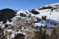 Auris en Oisans&nbsp;(1 k�p)