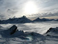Les 2 Alpes&nbsp;(1 k�p)