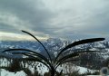 Steinplatte 2011. m�rcius&nbsp;(8 k�p)