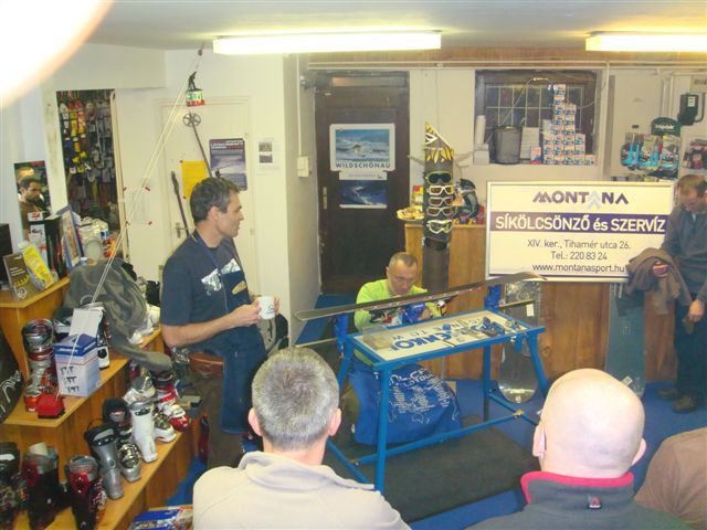 DSC03069.JPG