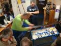 DSC03089.JPG