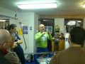 DSC03094.JPG
