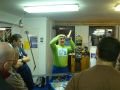 DSC03095.JPG