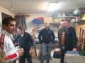 DSC03100.JPG