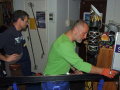DSCF3316-800x600.jpg