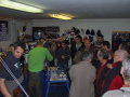 DSCF3318-800x600.jpg