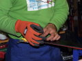 DSCF3322-800x600.jpg