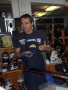 DSCF3323-450x600.jpg