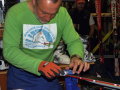 DSCF3324-800x600.jpg